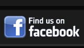 find climax suspension on facebook