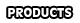 Climax Suspension Products