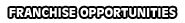 Climax Suspension Franchising
